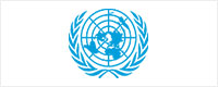 유엔