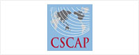 cscap