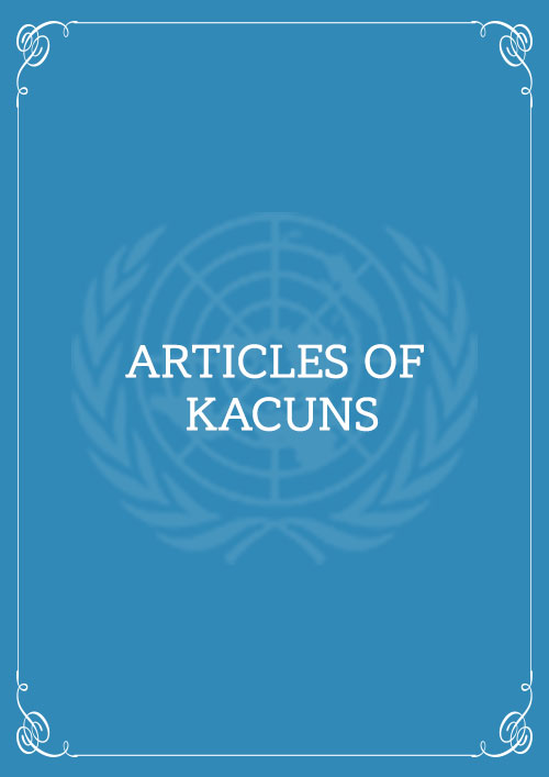 한국유엔체제학회_정관이미지