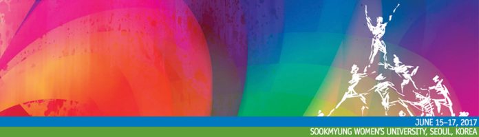 2017 ACUNS 서울 총회 안내