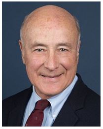 [문화일보] “中 과대·과소평가 모두 위험… 美·中은 상호 의존에 기반”