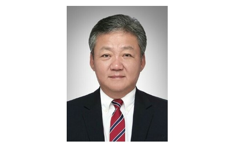 한국유엔체제학회, 신임 회장에 최동주 숙명여대 교수 선출